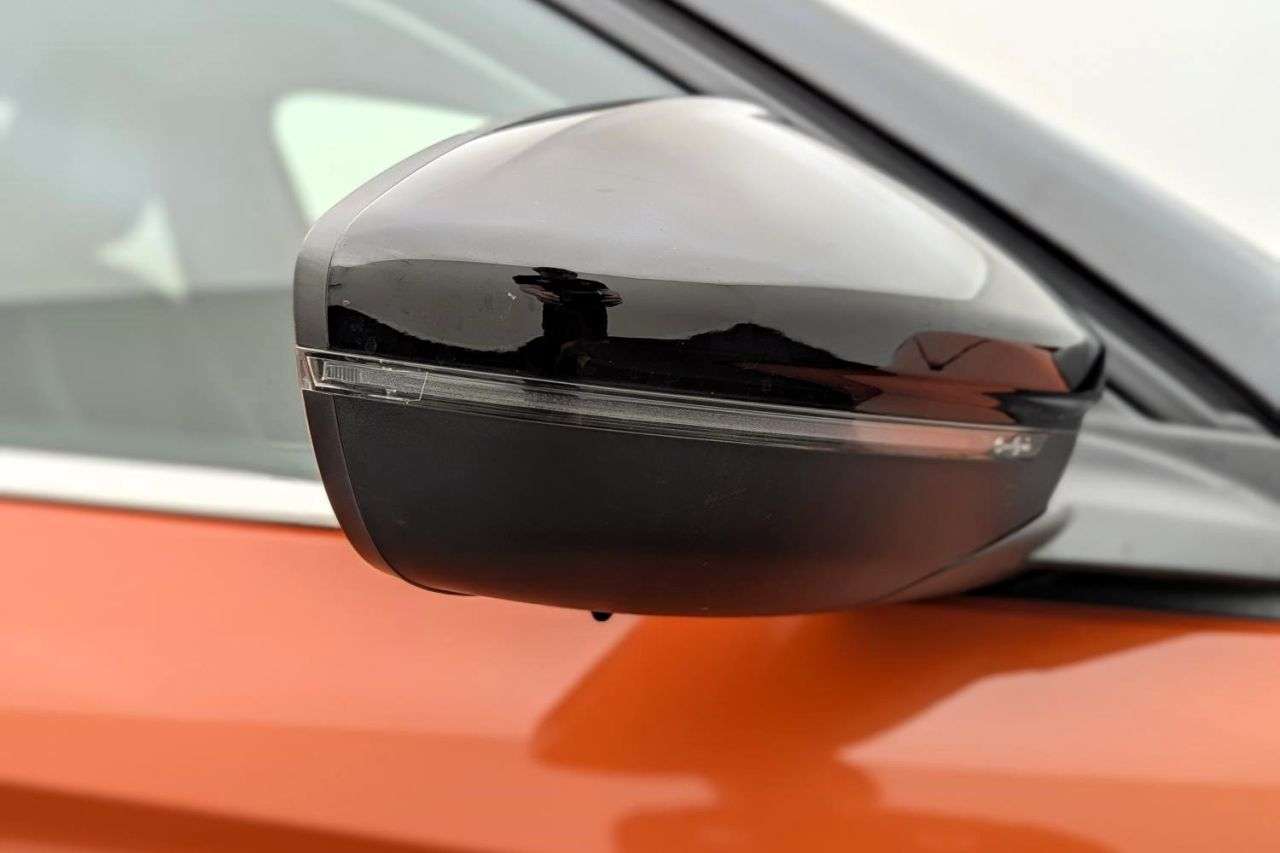 2020 VAUXHALL CORSA 2020 VAUXHALL CORSA