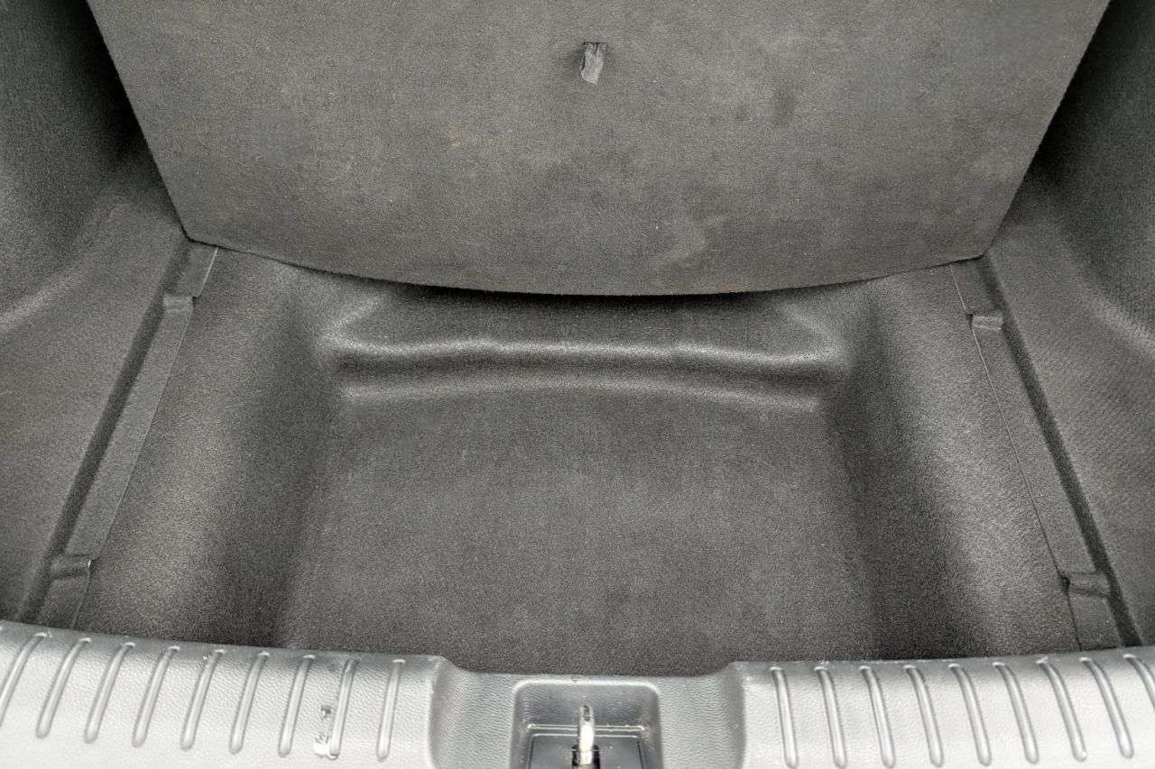 2017 HONDA CIVIC 2017 HONDA CIVIC
