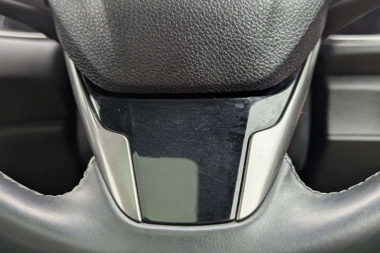 2017 HONDA CIVIC 2017 HONDA CIVIC