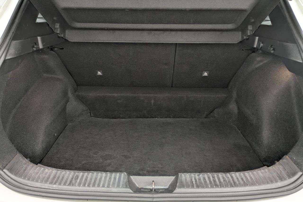 2023 NISSAN QASHQAI 2023 NISSAN QASHQAI