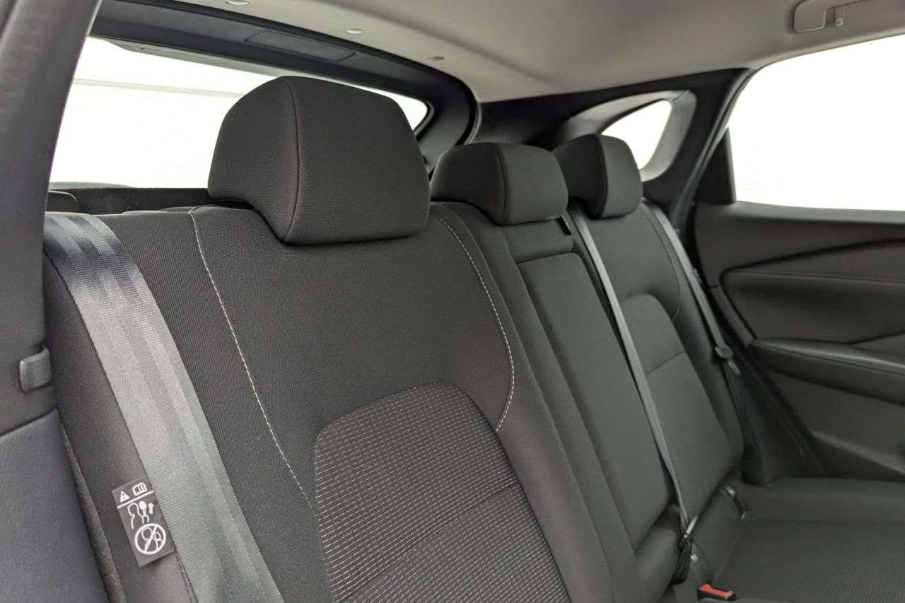 2023 NISSAN QASHQAI 2023 NISSAN QASHQAI