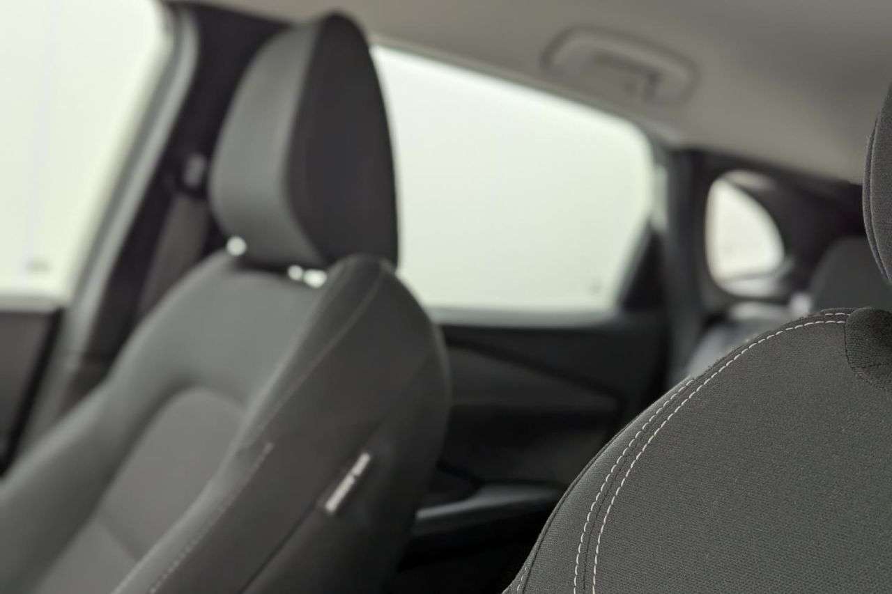 2023 NISSAN QASHQAI 2023 NISSAN QASHQAI