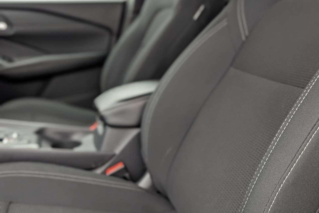 2023 NISSAN QASHQAI 2023 NISSAN QASHQAI