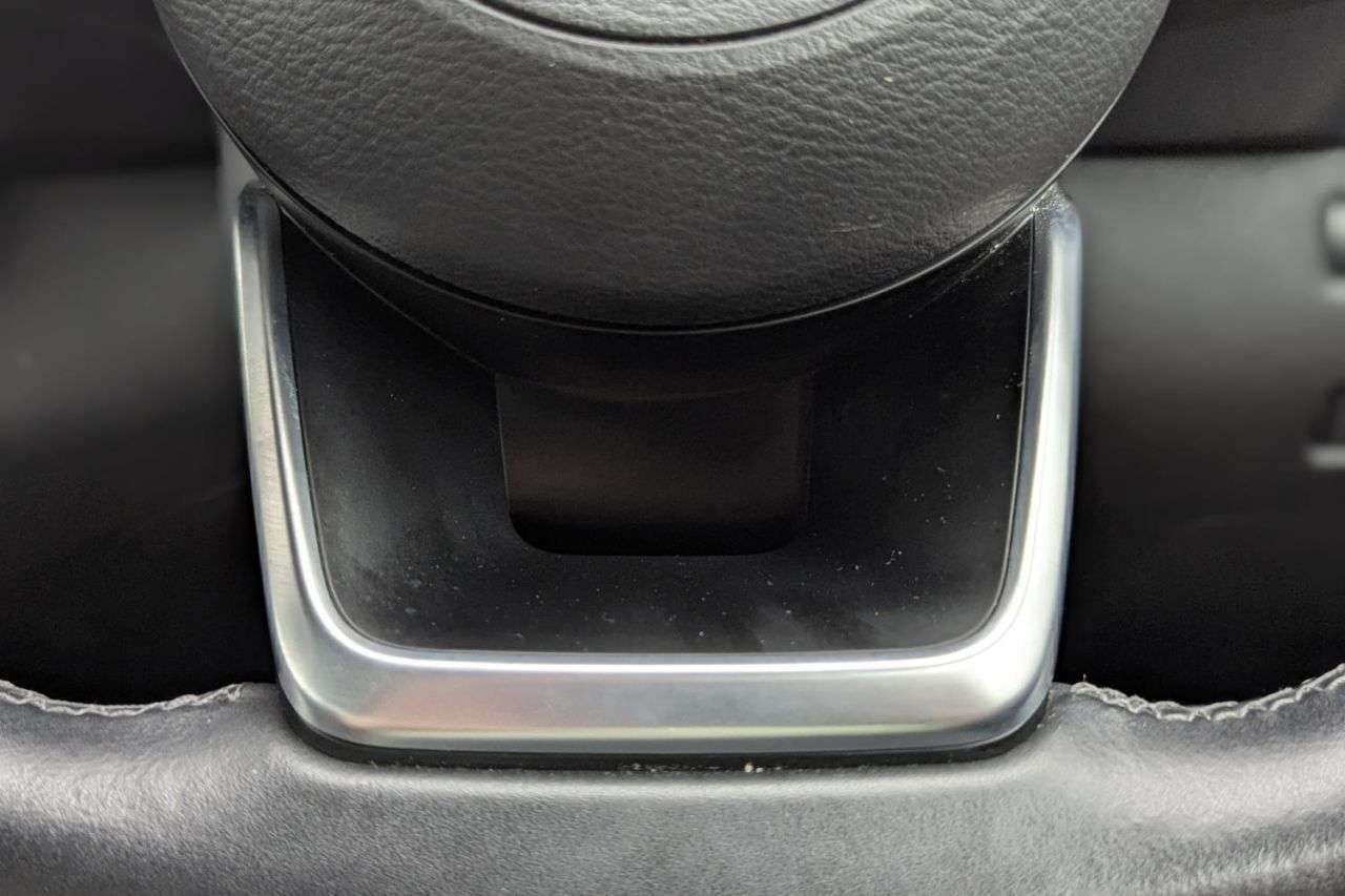 2023 NISSAN QASHQAI 2023 NISSAN QASHQAI