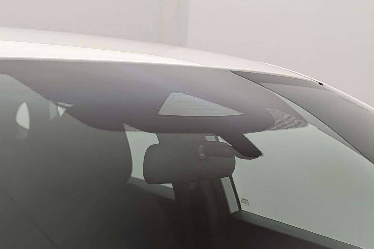 2023 NISSAN QASHQAI 2023 NISSAN QASHQAI
