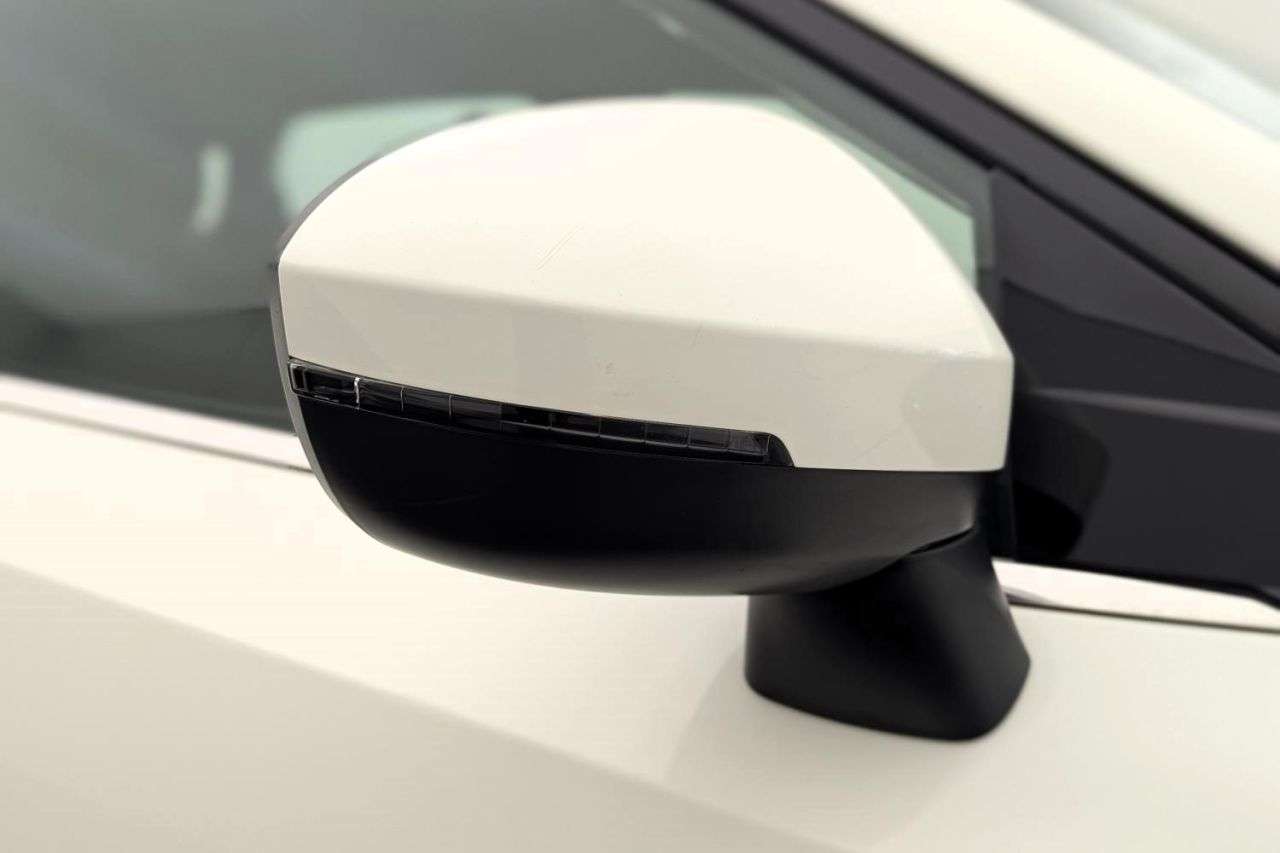 2023 NISSAN QASHQAI 2023 NISSAN QASHQAI
