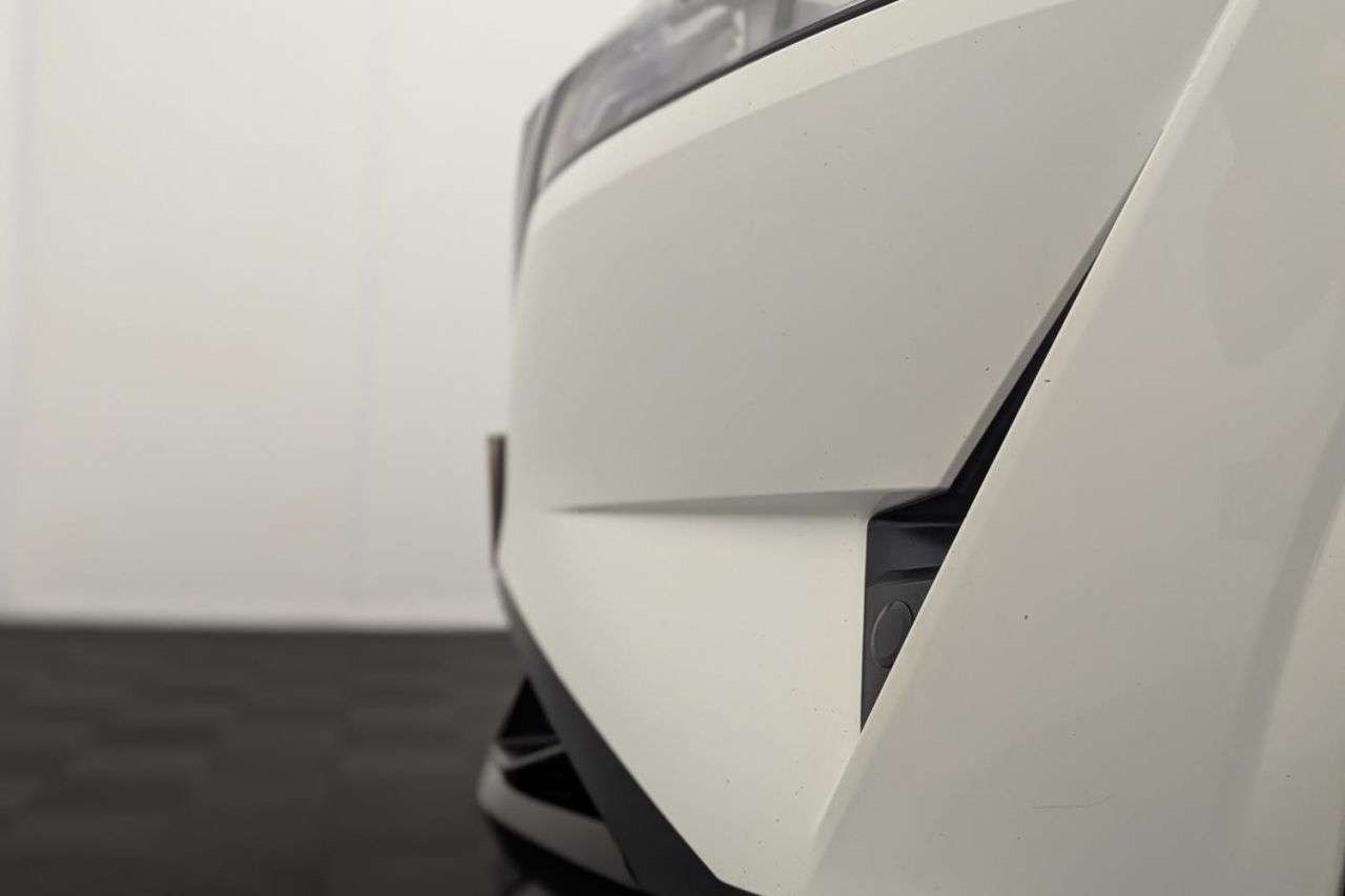 2023 NISSAN QASHQAI 2023 NISSAN QASHQAI