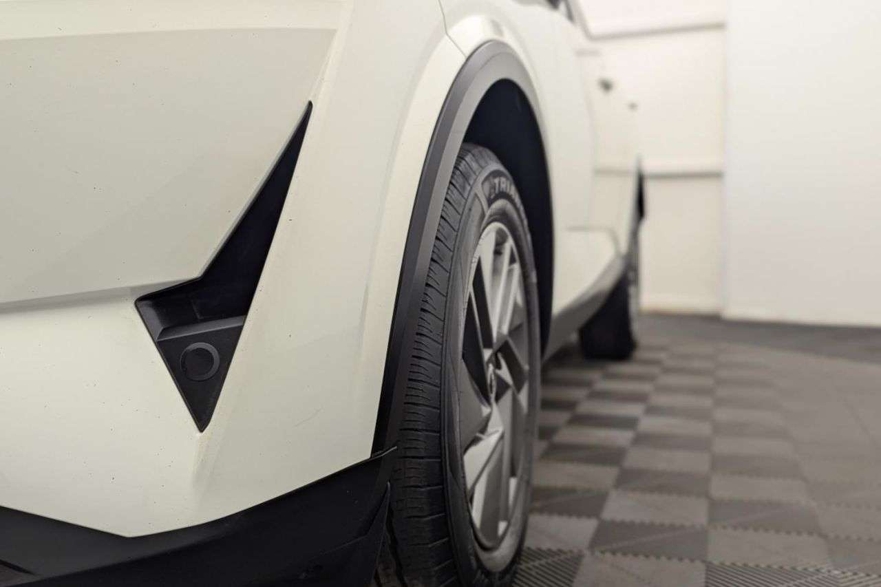 2023 NISSAN QASHQAI 2023 NISSAN QASHQAI