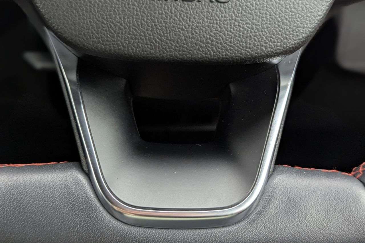 2021 FORD FOCUS 2021 FORD FOCUS