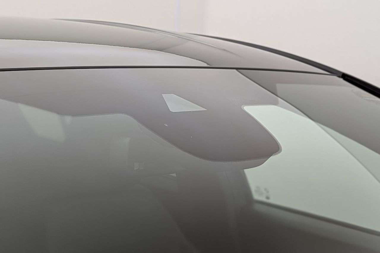 2021 FORD FOCUS 2021 FORD FOCUS