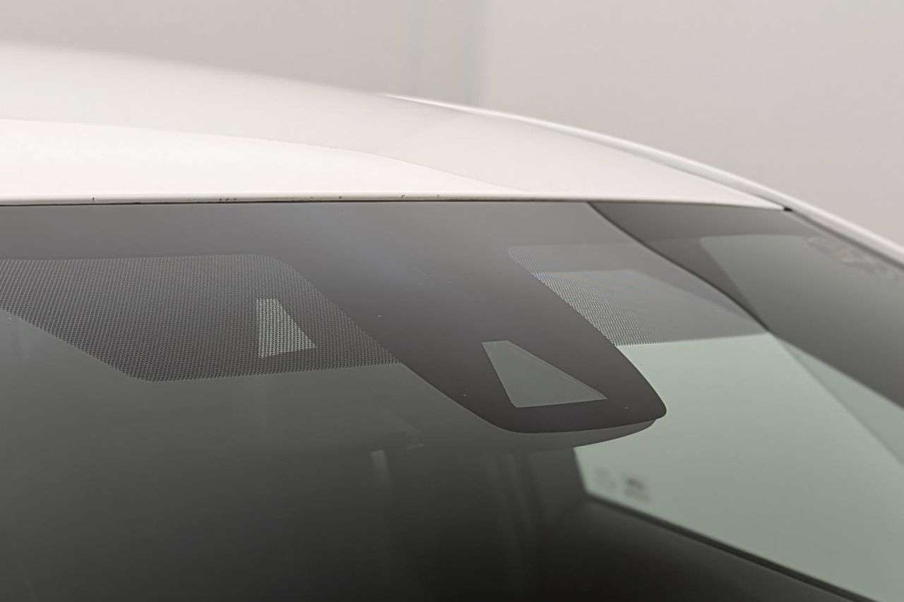 2020 TOYOTA COROLLA 2020 TOYOTA COROLLA