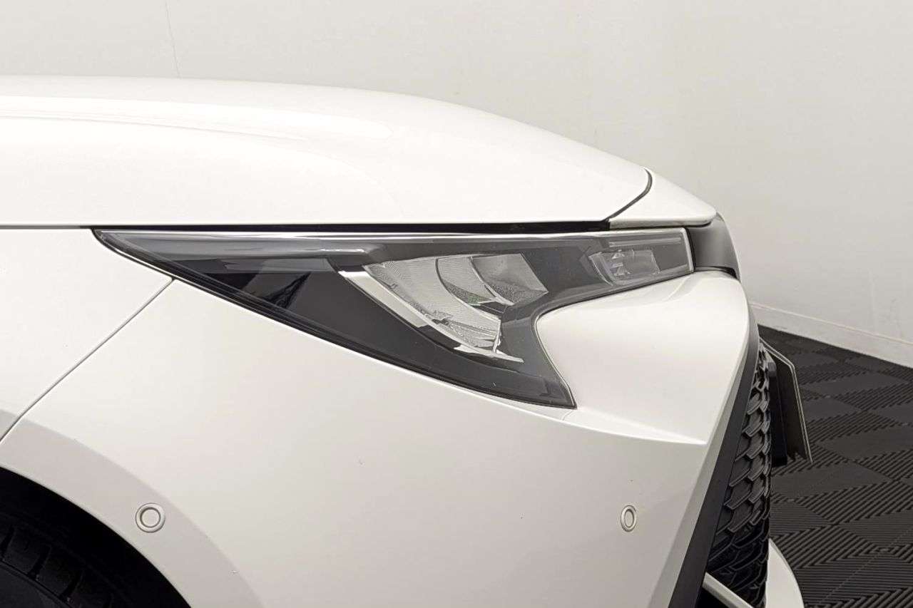 2020 TOYOTA COROLLA 2020 TOYOTA COROLLA