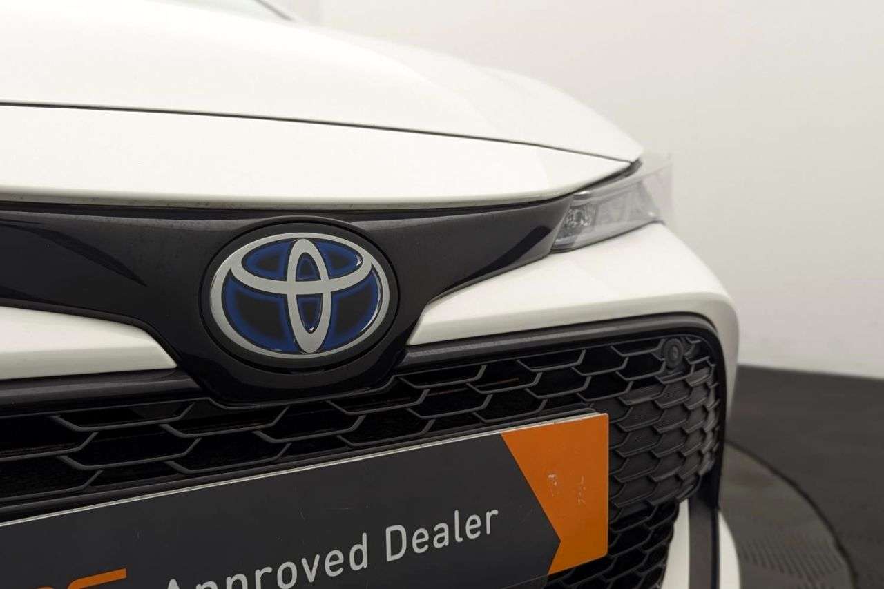 2020 TOYOTA COROLLA 2020 TOYOTA COROLLA
