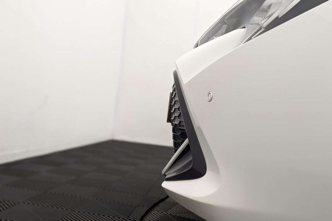 2020 TOYOTA COROLLA 2020 TOYOTA COROLLA