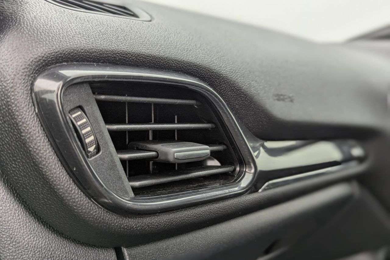 2020 FORD FIESTA 2020 FORD FIESTA