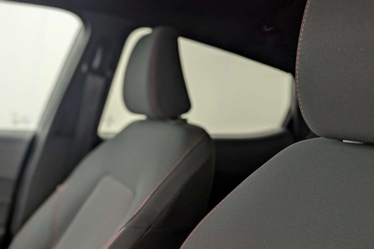 2020 FORD FIESTA 2020 FORD FIESTA