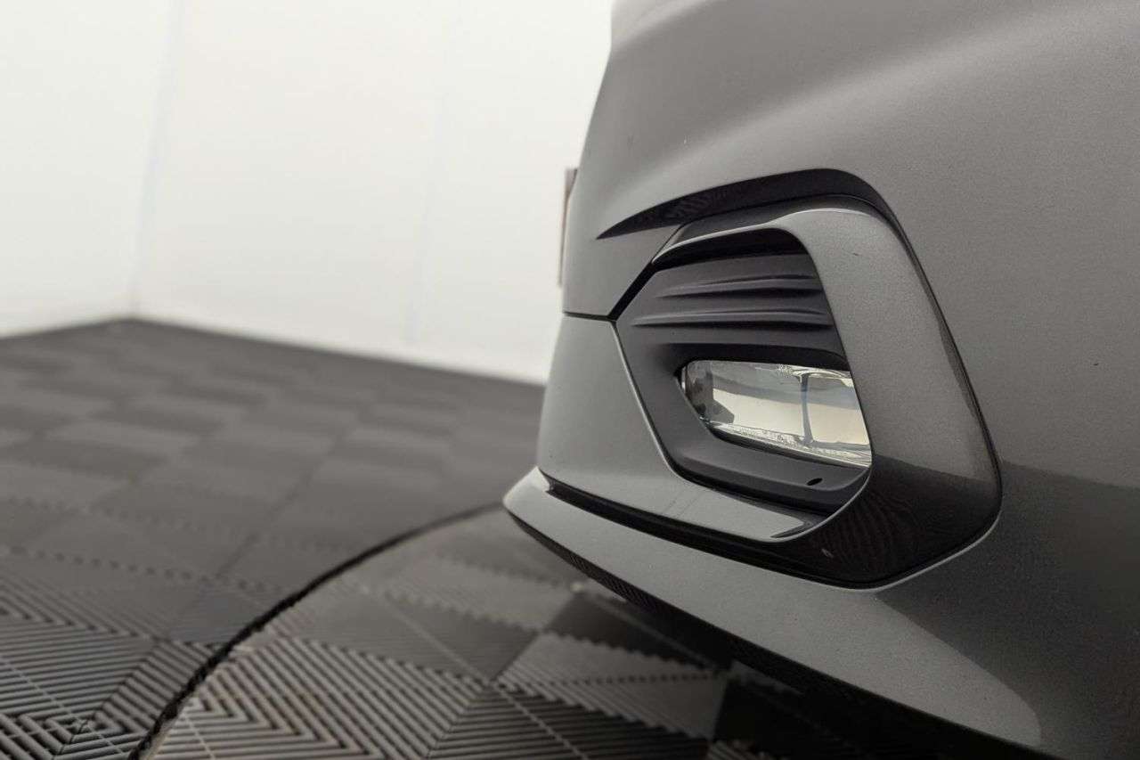 2020 FORD FIESTA 2020 FORD FIESTA
