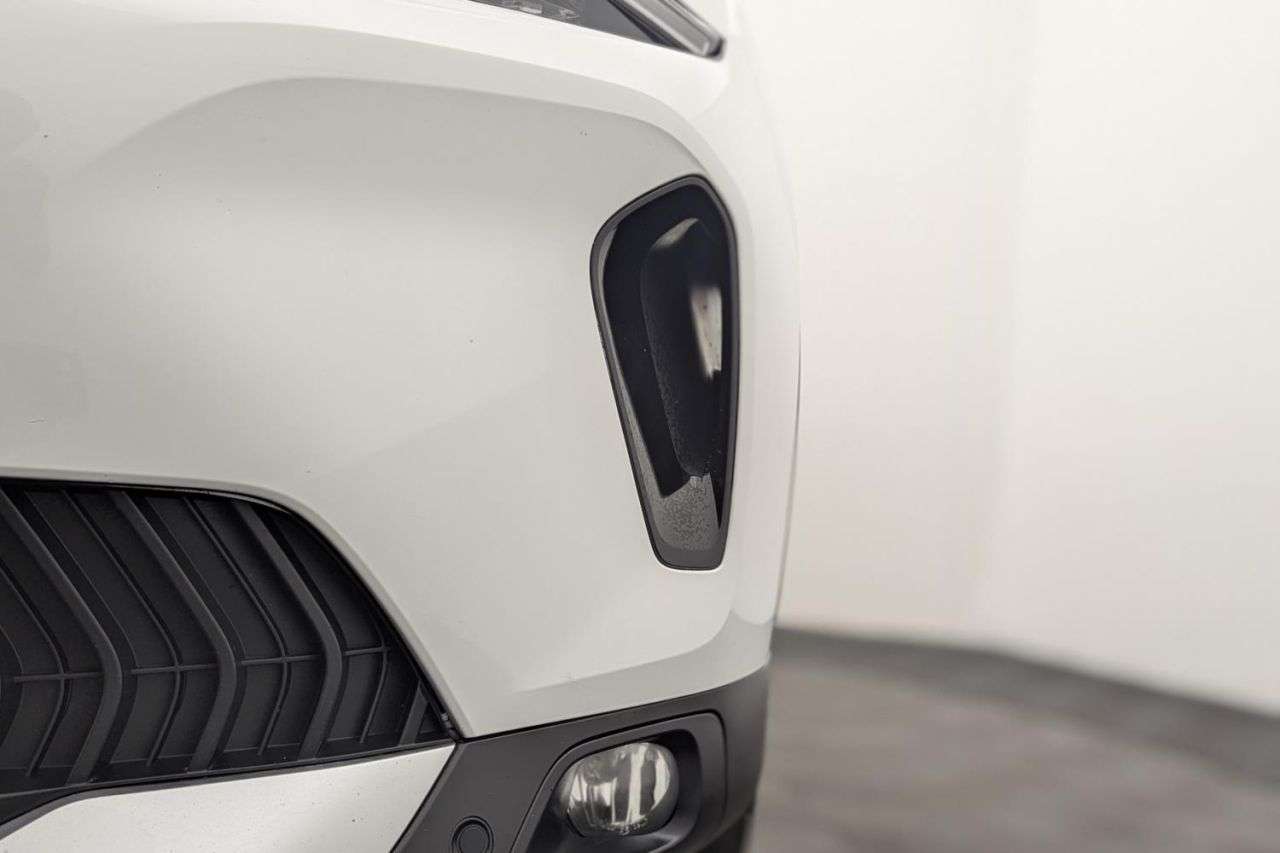2023 CITROEN C5 AIRCROSS 2023 CITROEN C5 AIRCROSS