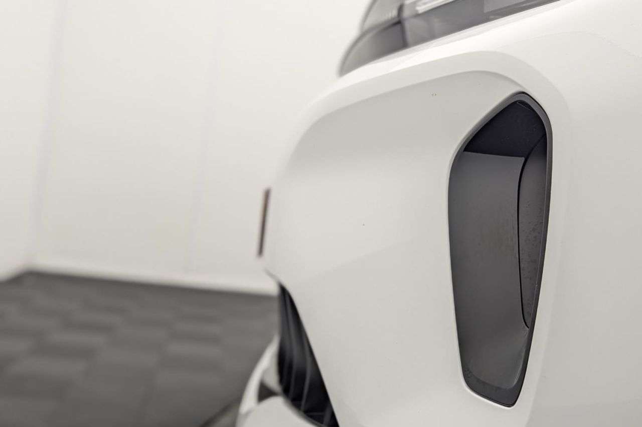 2023 CITROEN C5 AIRCROSS 2023 CITROEN C5 AIRCROSS