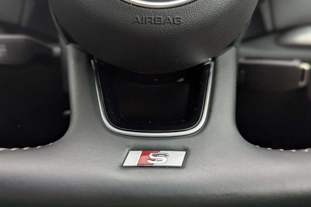 2018 AUDI A3 2018 AUDI A3