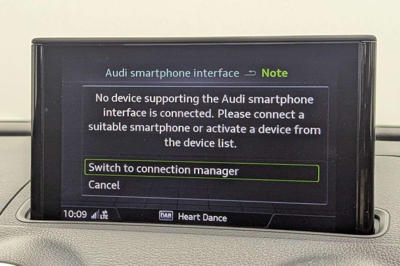 2018 AUDI A3 2018 AUDI A3