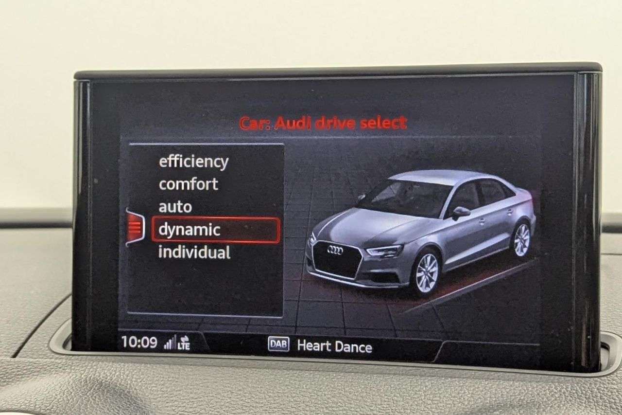 2018 AUDI A3 2018 AUDI A3