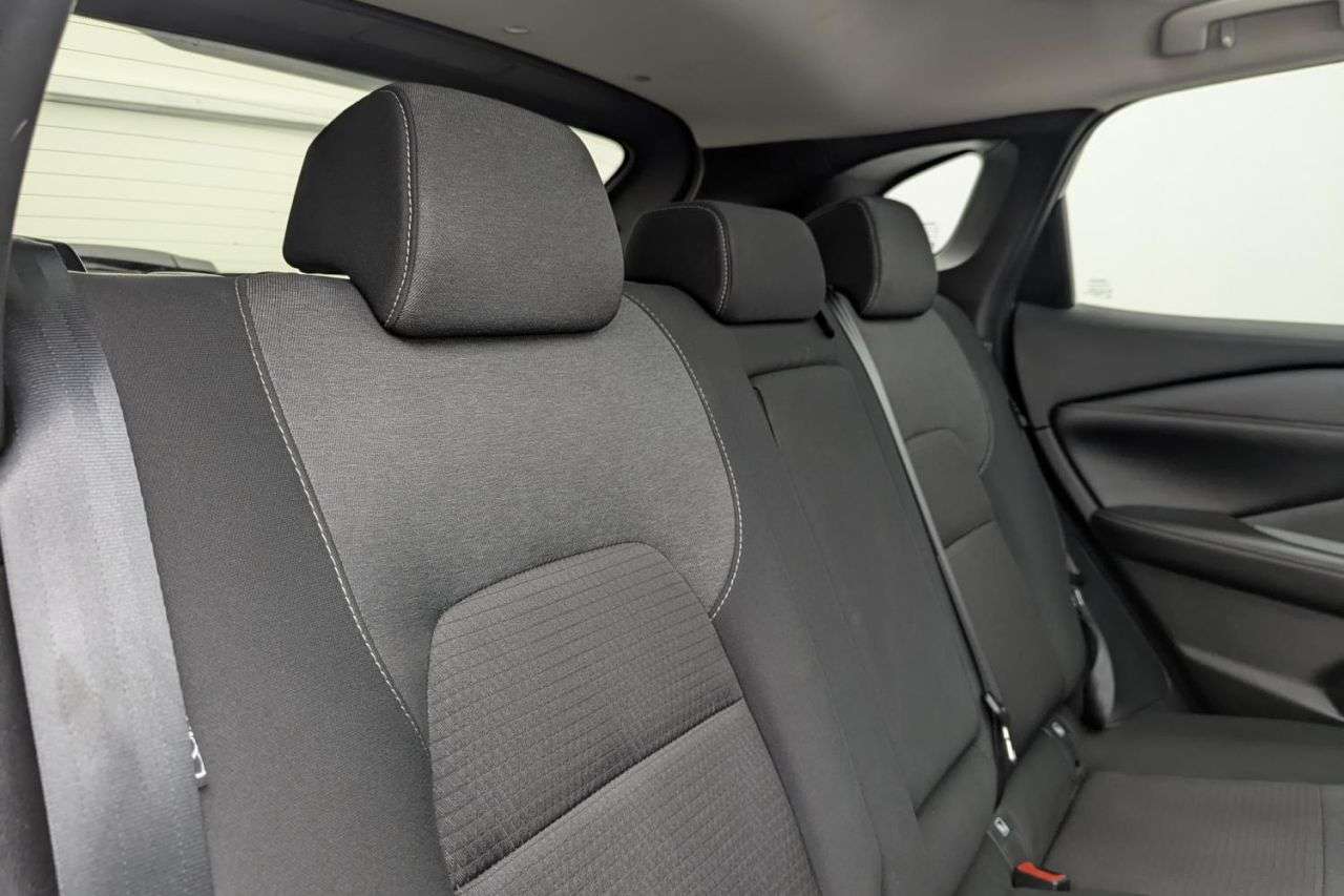 2022 NISSAN QASHQAI 2022 NISSAN QASHQAI
