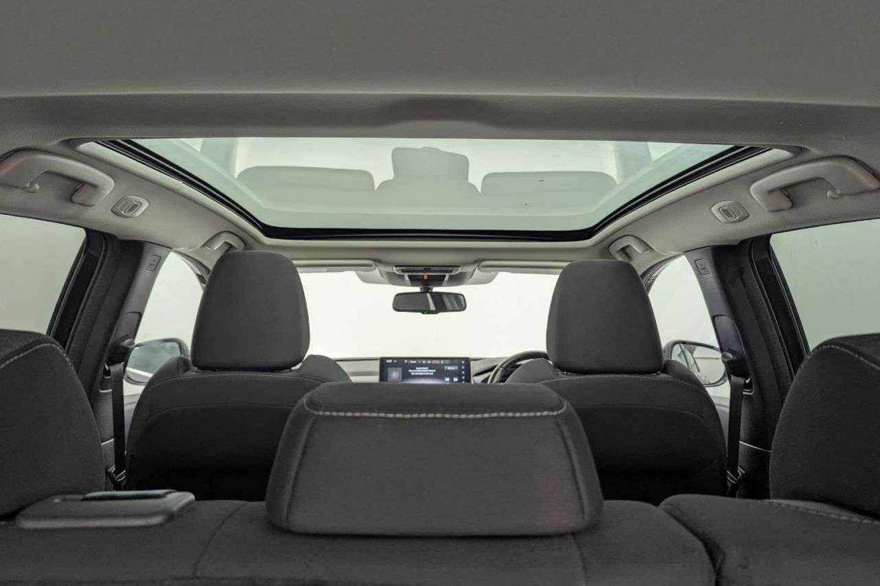 2022 NISSAN QASHQAI 2022 NISSAN QASHQAI