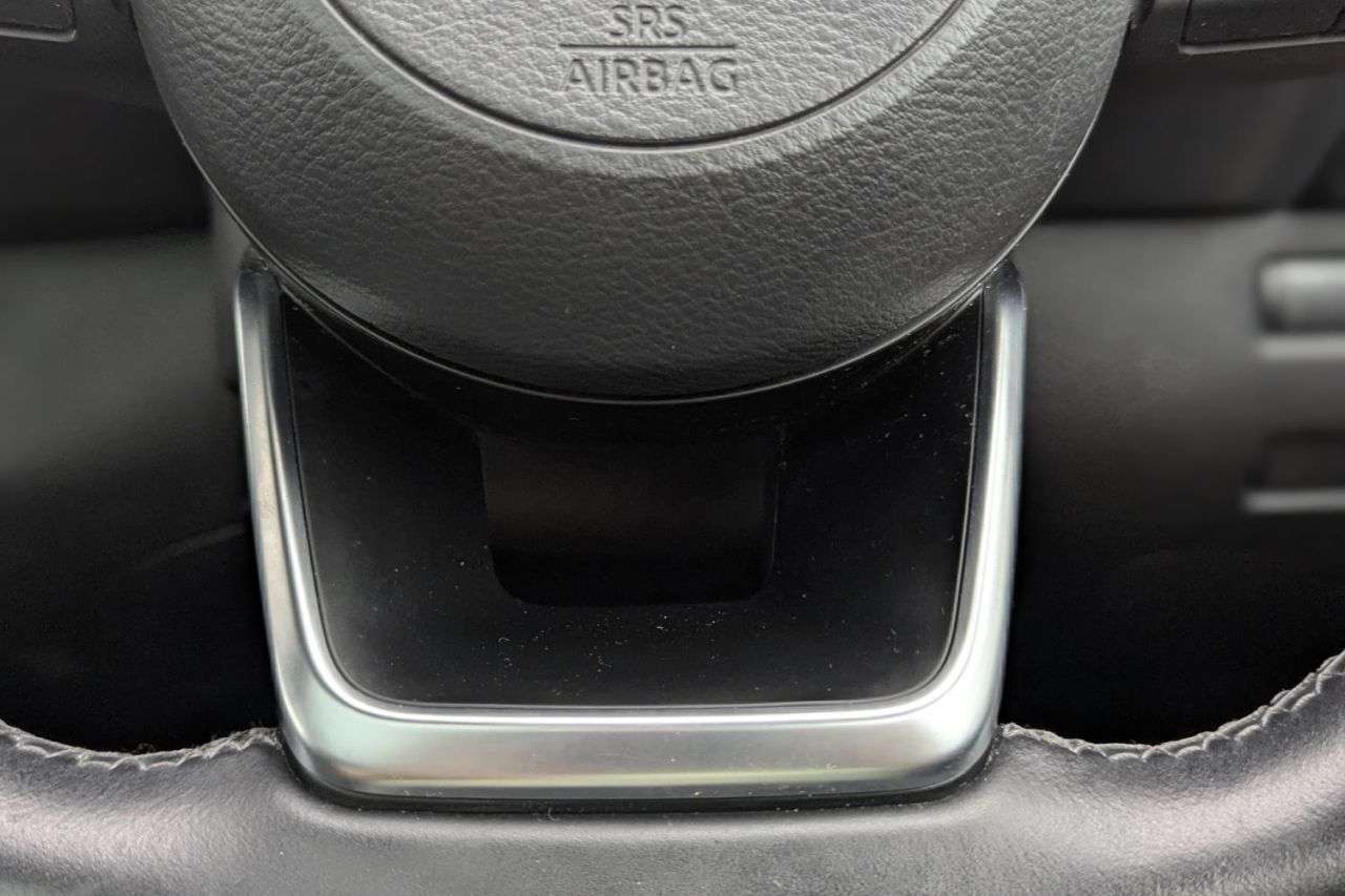 2022 NISSAN QASHQAI 2022 NISSAN QASHQAI