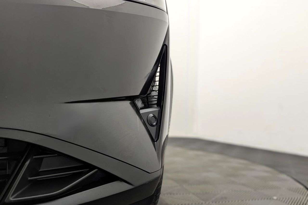 2022 NISSAN QASHQAI 2022 NISSAN QASHQAI