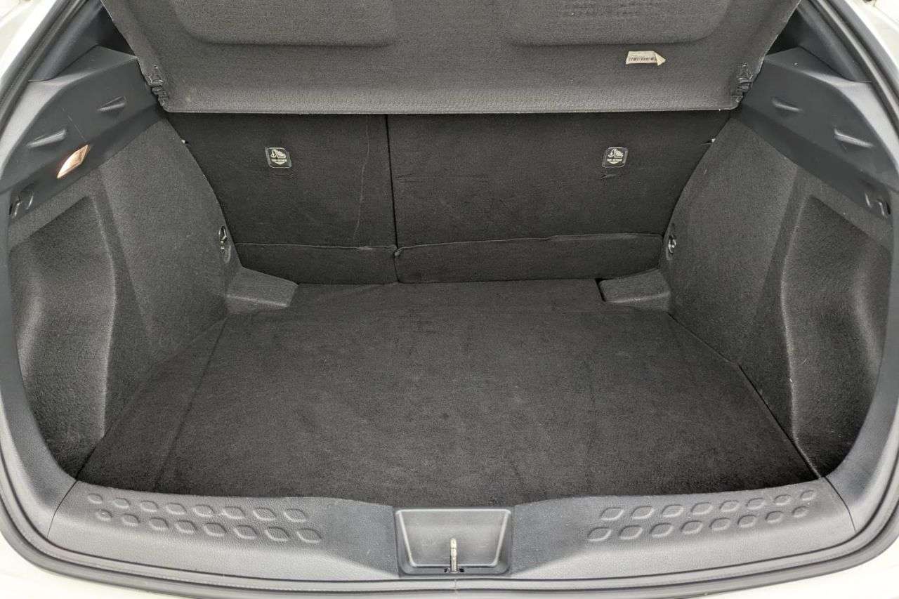 2020 TOYOTA C-HR 2020 TOYOTA C-HR