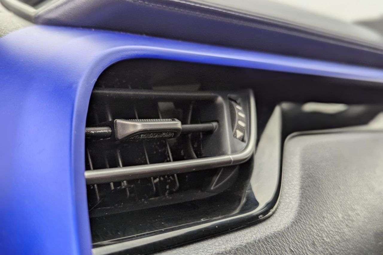 2020 TOYOTA C-HR 2020 TOYOTA C-HR