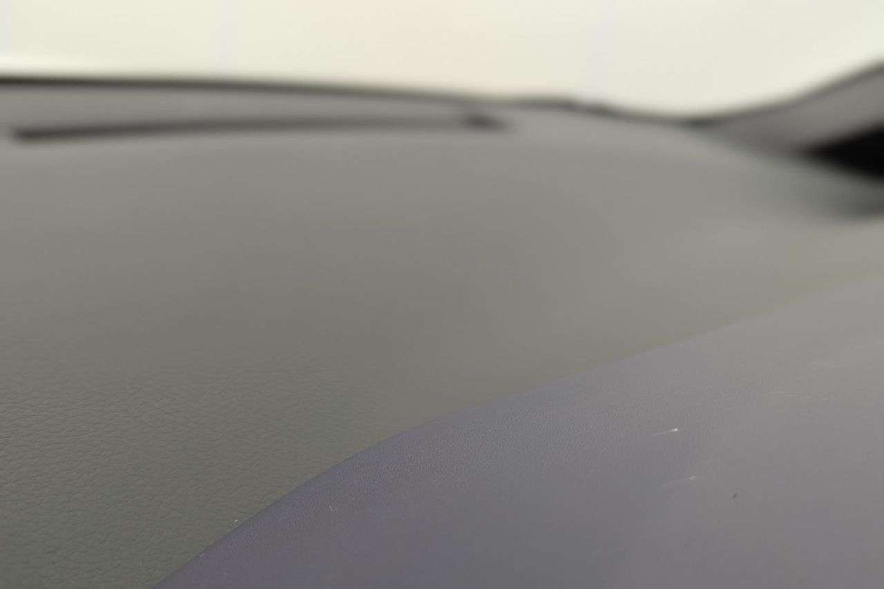 2020 TOYOTA C-HR 2020 TOYOTA C-HR