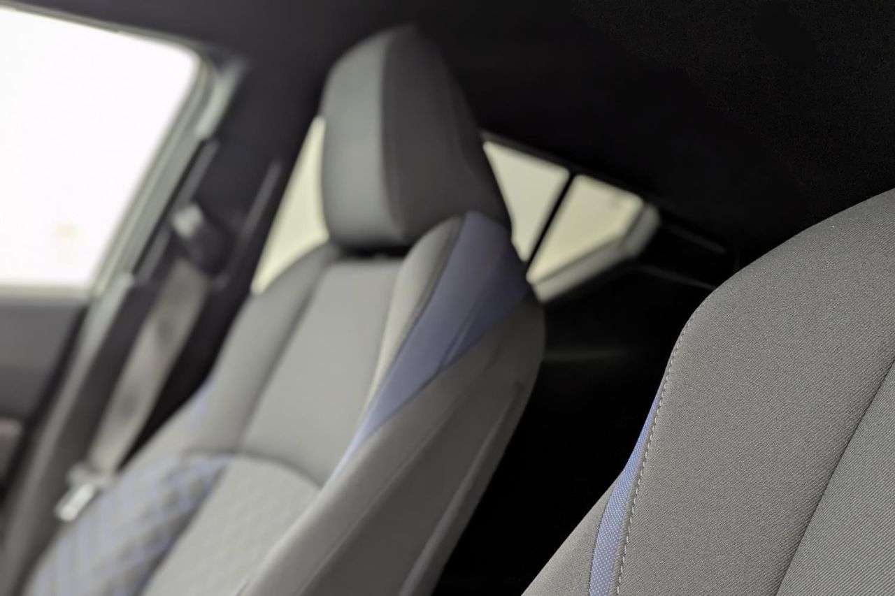2020 TOYOTA C-HR 2020 TOYOTA C-HR