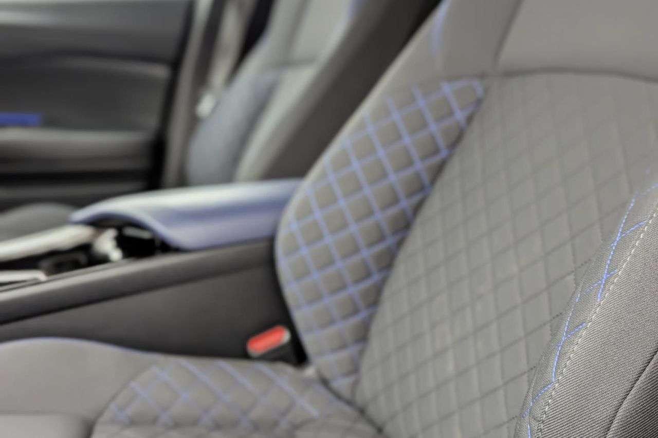 2020 TOYOTA C-HR 2020 TOYOTA C-HR