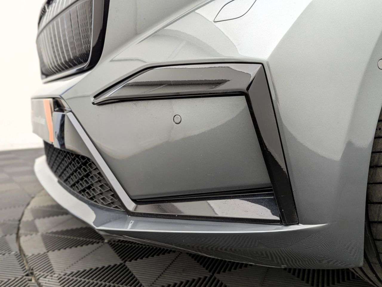 2022 SKODA ENYAQ 2022 SKODA ENYAQ