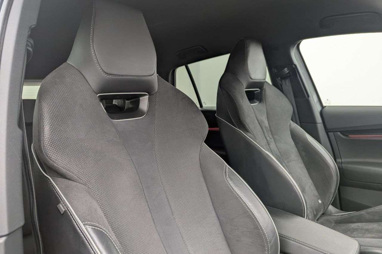 2022 SKODA ENYAQ 2022 SKODA ENYAQ