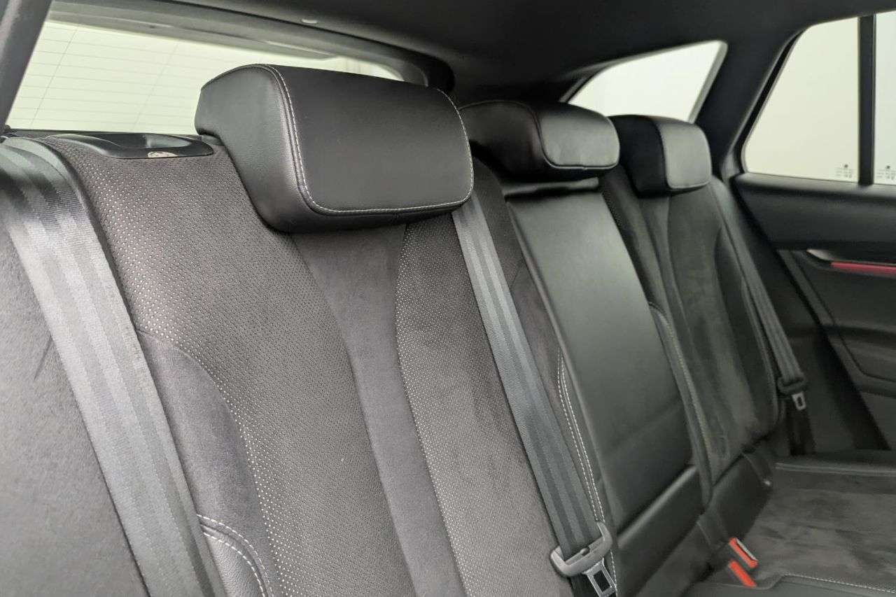 2022 SKODA ENYAQ 2022 SKODA ENYAQ