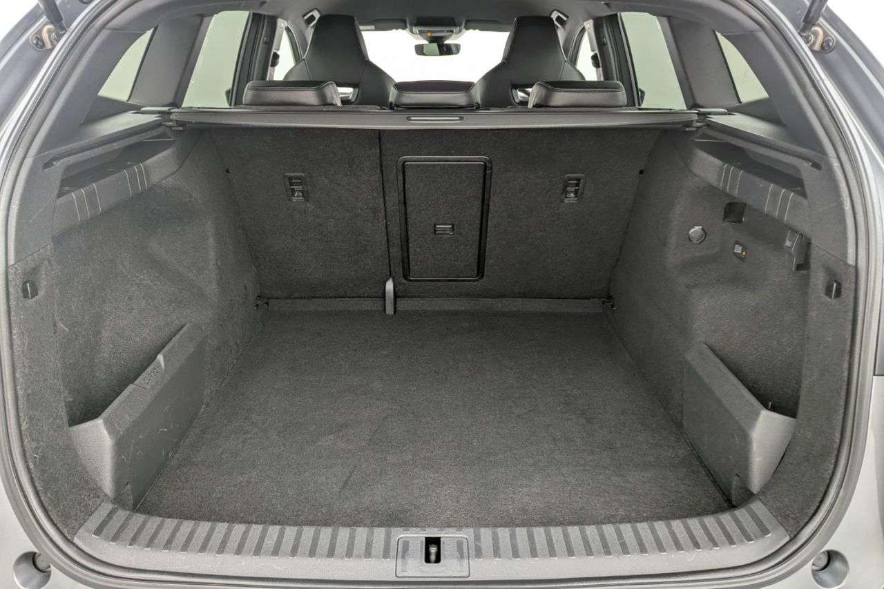 2022 SKODA ENYAQ 2022 SKODA ENYAQ