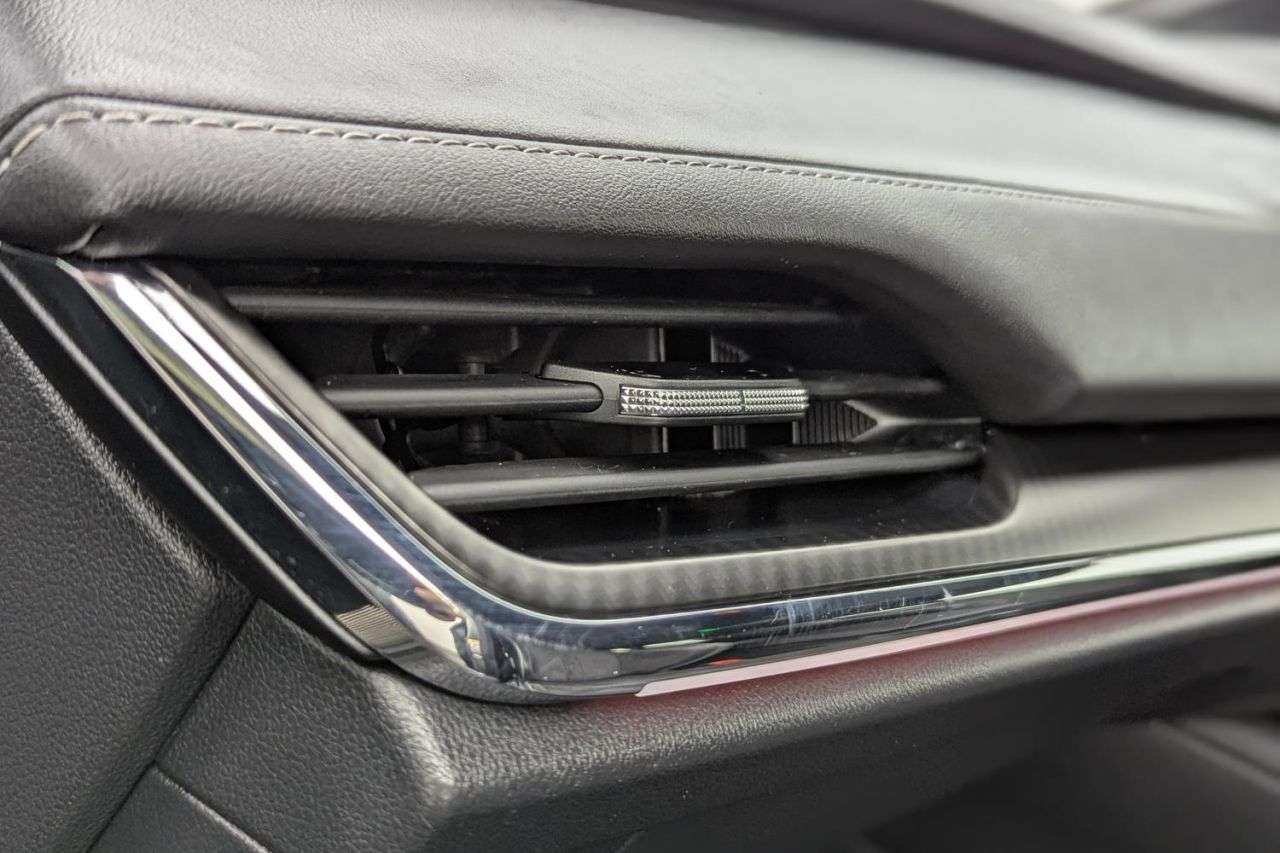2022 SKODA ENYAQ 2022 SKODA ENYAQ