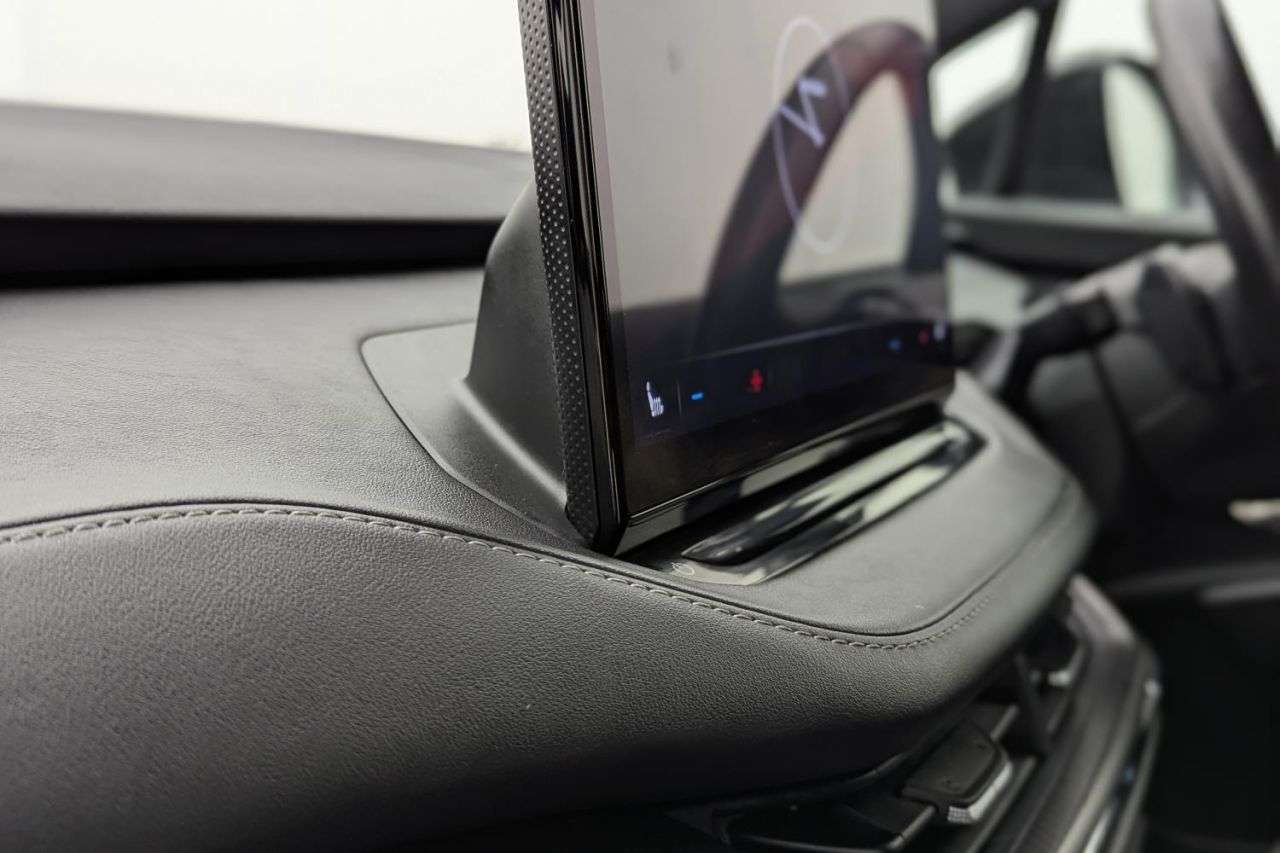 2022 SKODA ENYAQ 2022 SKODA ENYAQ