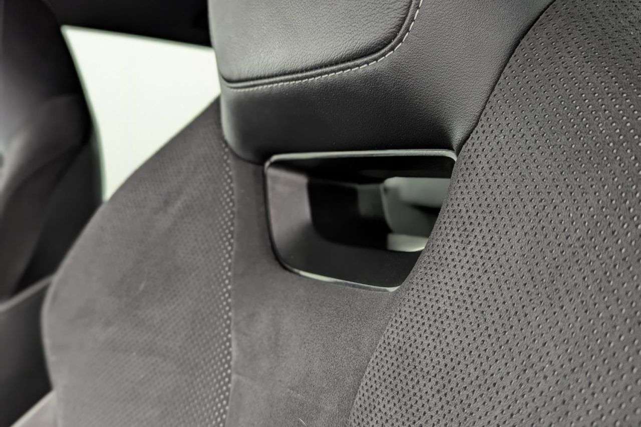 2022 SKODA ENYAQ 2022 SKODA ENYAQ
