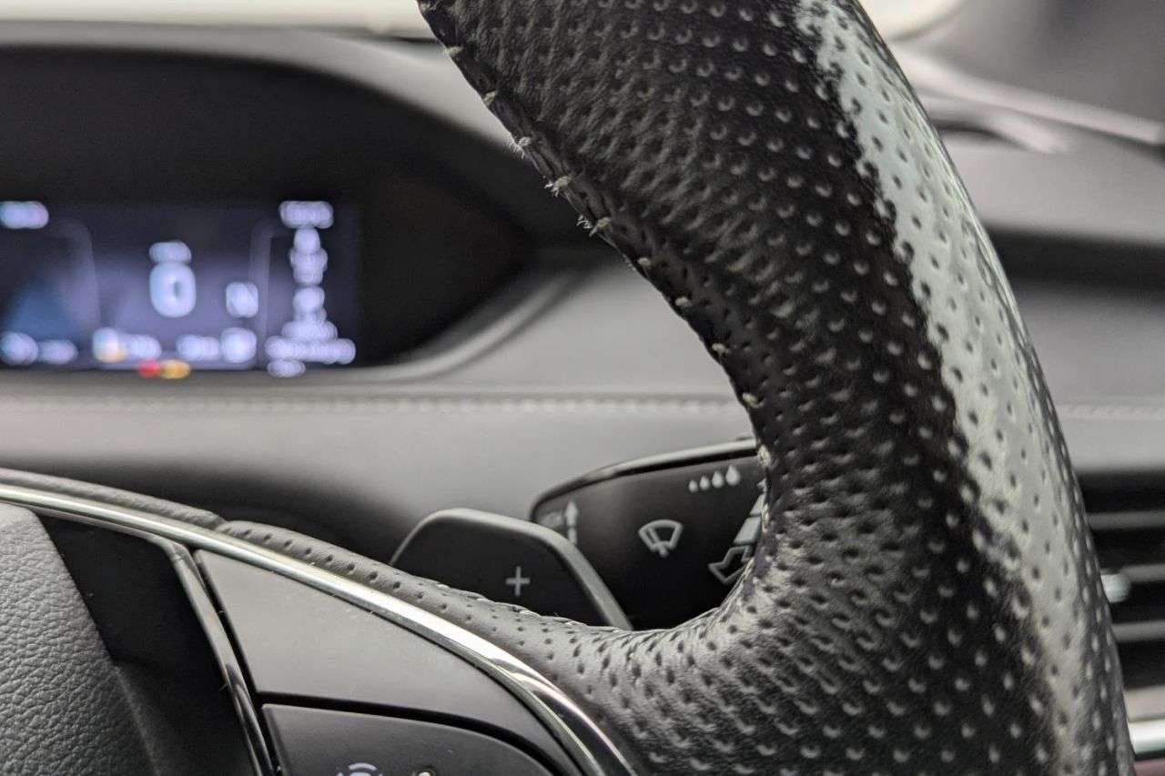 2022 SKODA ENYAQ 2022 SKODA ENYAQ
