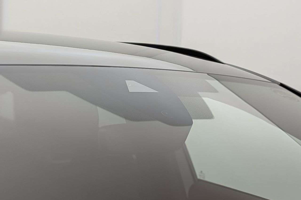 2022 SKODA ENYAQ 2022 SKODA ENYAQ