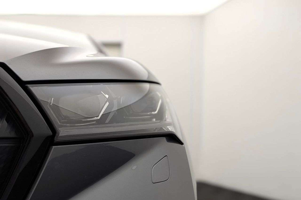 2022 SKODA ENYAQ 2022 SKODA ENYAQ