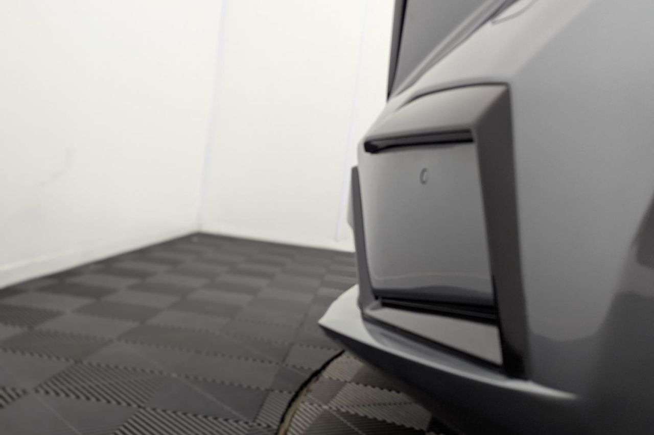 2022 SKODA ENYAQ 2022 SKODA ENYAQ
