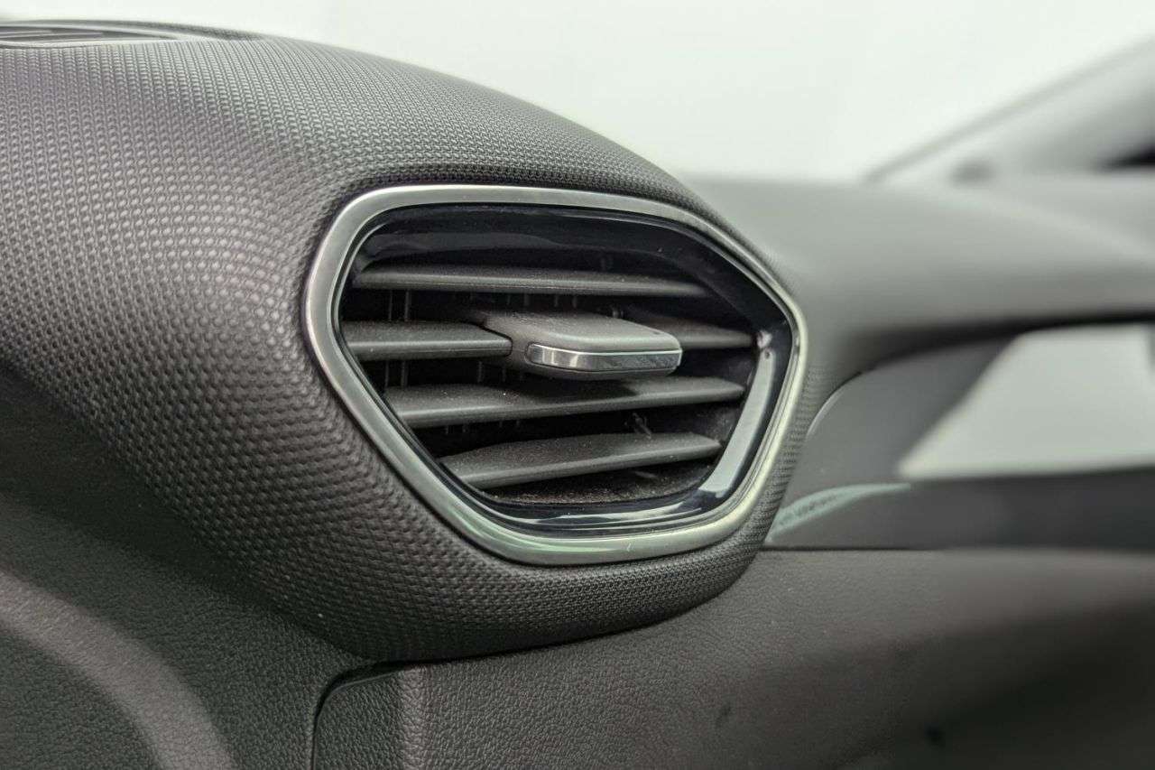 2023 VAUXHALL CROSSLAND 2023 VAUXHALL CROSSLAND