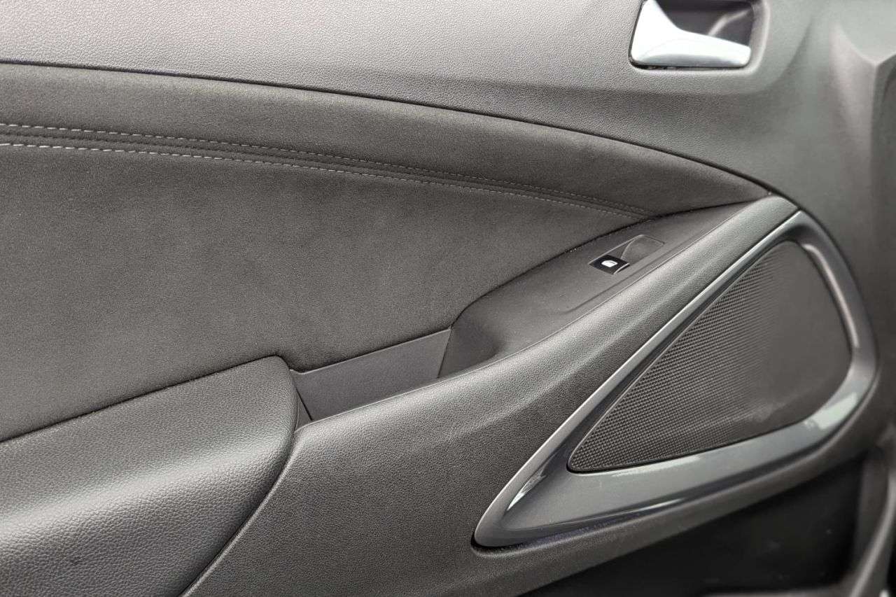 2023 VAUXHALL CROSSLAND 2023 VAUXHALL CROSSLAND