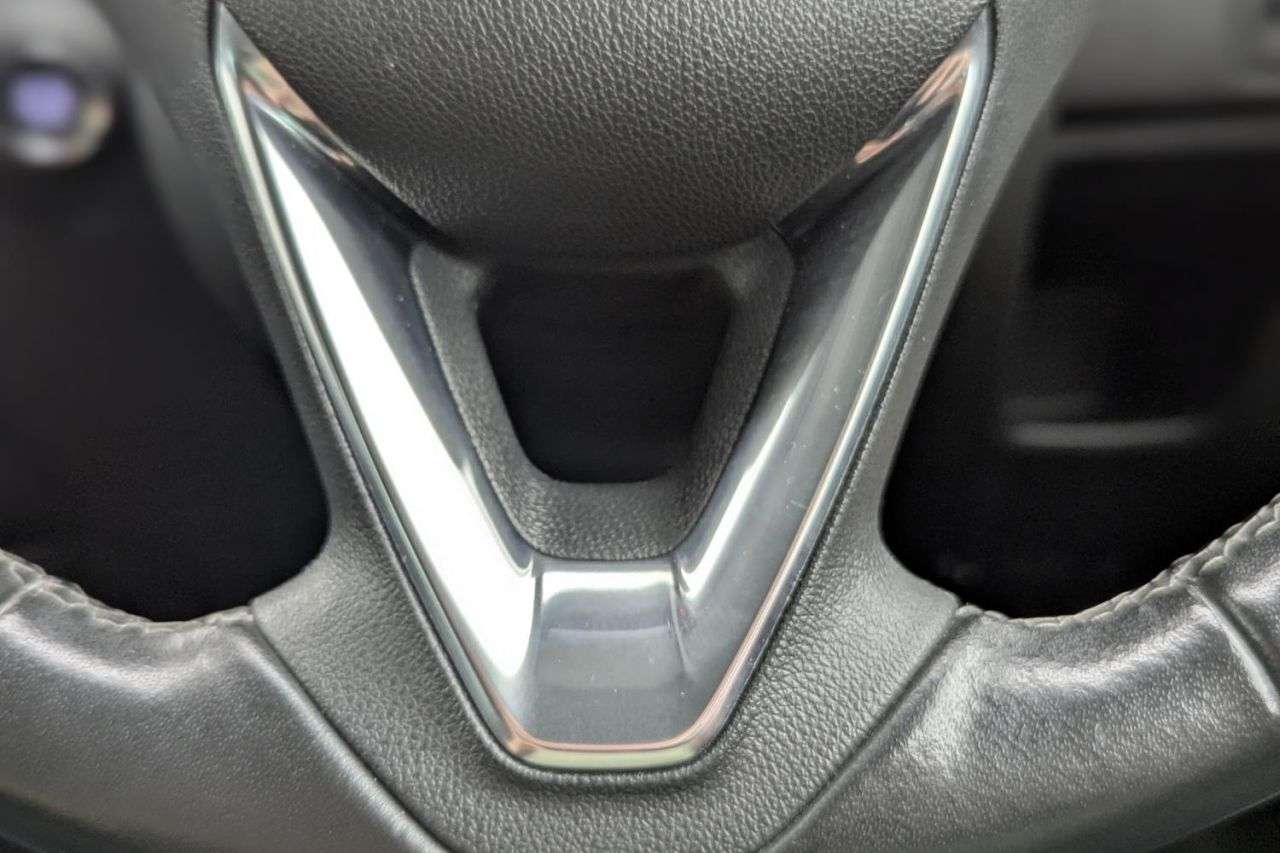2023 VAUXHALL CROSSLAND 2023 VAUXHALL CROSSLAND