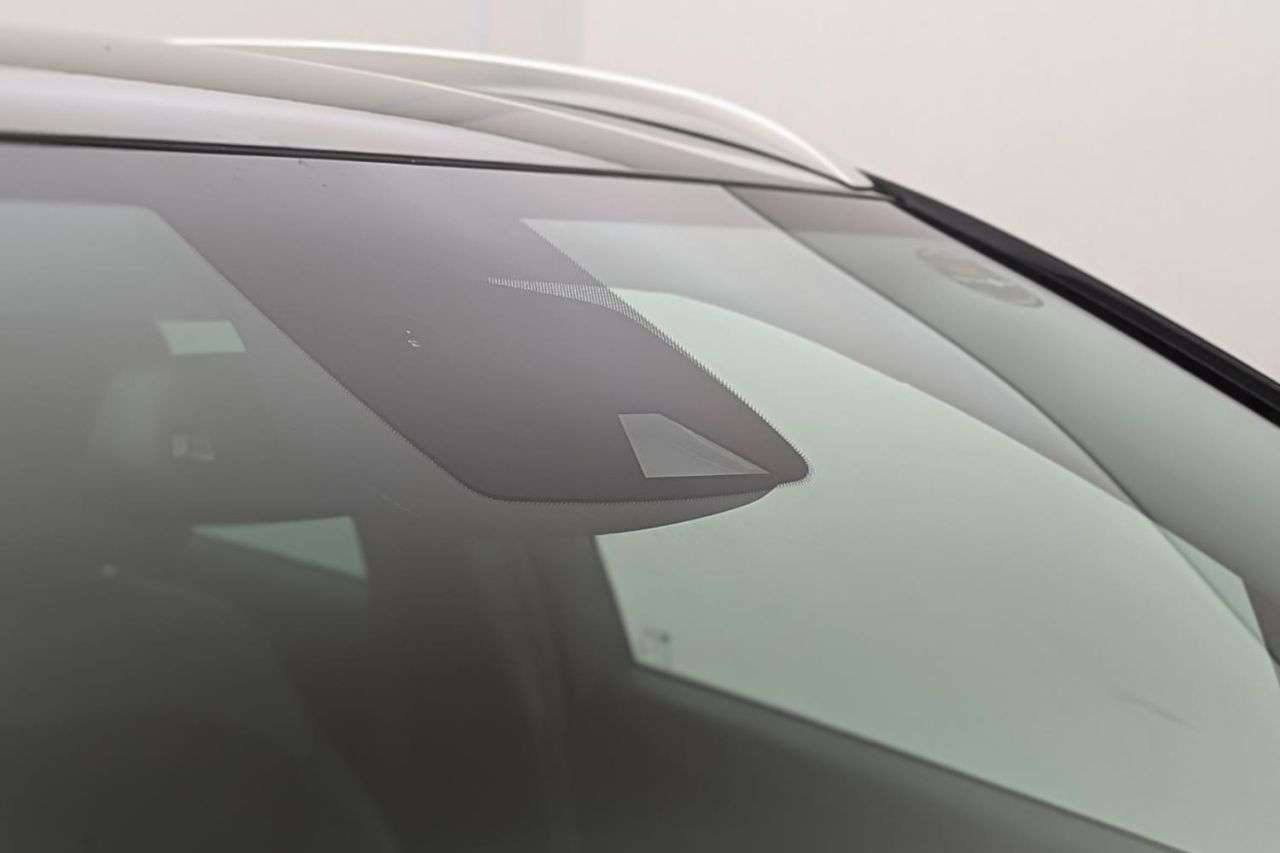 2023 VAUXHALL CROSSLAND 2023 VAUXHALL CROSSLAND